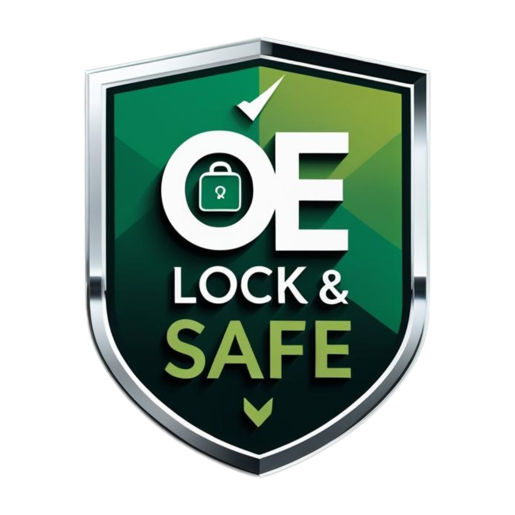OE Lock & Safe