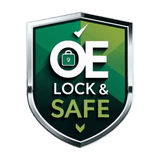 OE Lock & Safe